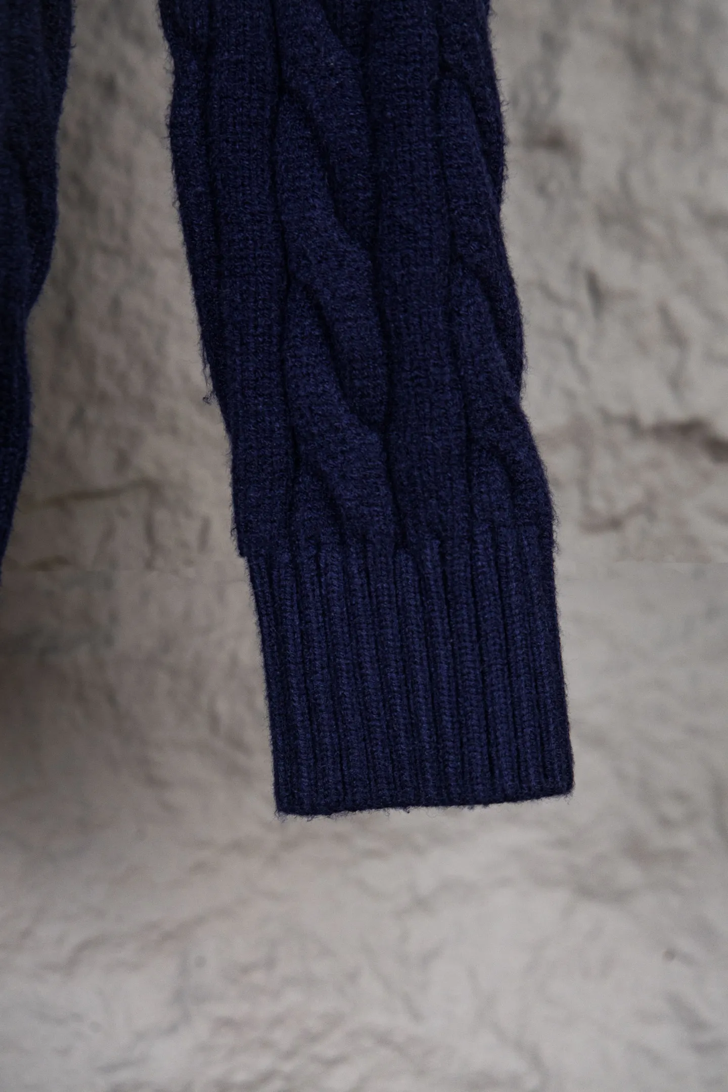 P260 2025SS Ralph Lauren Classic War Horse Small Label Half-Zip Chest Top, the same style for men and women, this year's most popular half-zip series. Made of 100% cotton. Color: Navy Blue White Gray Khaki Size: S M L XL